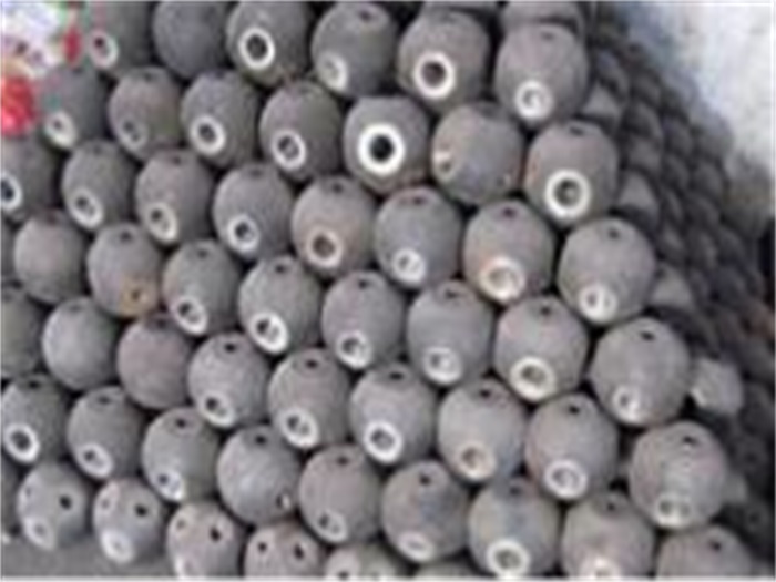 洛阳节点螺栓球